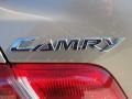 Sandy Beach Metallic - Camry LE Photo No. 14