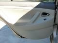 Sandy Beach Metallic - Camry LE Photo No. 17
