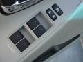 Sandy Beach Metallic - Camry LE Photo No. 20