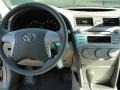 Sandy Beach Metallic - Camry LE Photo No. 23