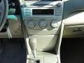 Sandy Beach Metallic - Camry LE Photo No. 24