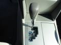 Sandy Beach Metallic - Camry LE Photo No. 27