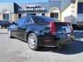 Black Raven - CTS Sedan Photo No. 5