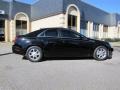 Black Raven - CTS Sedan Photo No. 7