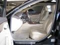 Black Raven - CTS Sedan Photo No. 8