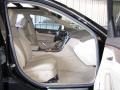 Black Raven - CTS Sedan Photo No. 9