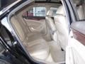 Black Raven - CTS Sedan Photo No. 10