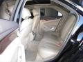 Black Raven - CTS Sedan Photo No. 11
