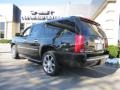 Black Raven - Escalade ESV AWD Photo No. 5