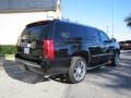 Black Raven - Escalade ESV AWD Photo No. 6
