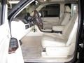 Black Raven - Escalade ESV AWD Photo No. 8