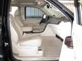Black Raven - Escalade ESV AWD Photo No. 9
