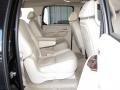 Black Raven - Escalade ESV AWD Photo No. 10