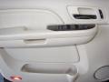 Black Raven - Escalade ESV AWD Photo No. 12