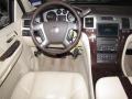 Black Raven - Escalade ESV AWD Photo No. 14