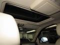 Black Raven - Escalade ESV AWD Photo No. 16