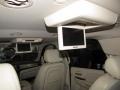 Black Raven - Escalade ESV AWD Photo No. 17