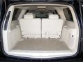 Black Raven - Escalade ESV AWD Photo No. 18