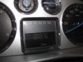 Black Raven - Escalade ESV AWD Photo No. 20