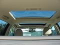 Ivory Sunroof Photo for 2011 Toyota Venza #42918410