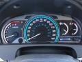  2011 Venza V6 V6 Gauges