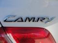 Super White - Camry SE Photo No. 14