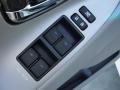 Super White - Camry SE Photo No. 20