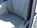 Super White - Camry SE Photo No. 21