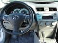 Super White - Camry SE Photo No. 24