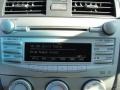 Super White - Camry SE Photo No. 26