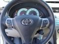 Super White - Camry SE Photo No. 29