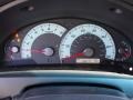 Super White - Camry SE Photo No. 30