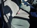 Patriot Blue Metallic - Taurus LX Photo No. 24