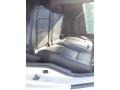 White - Titan LE Crew Cab 4x4 Photo No. 35