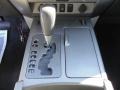 White - Titan LE Crew Cab 4x4 Photo No. 45