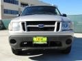 2005 Silver Birch Metallic Ford Explorer Sport Trac XLT  photo #9