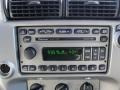 2005 Silver Birch Metallic Ford Explorer Sport Trac XLT  photo #35