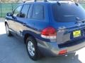 Nautical Blue - Santa Fe GLS Photo No. 5