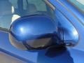 Nautical Blue - Santa Fe GLS Photo No. 17