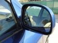 Nautical Blue - Santa Fe GLS Photo No. 18