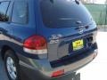 Nautical Blue - Santa Fe GLS Photo No. 21