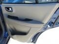 Nautical Blue - Santa Fe GLS Photo No. 26