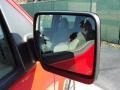 Bright Red - F150 XLT SuperCrew Photo No. 19