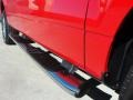 Bright Red - F150 XLT SuperCrew Photo No. 20