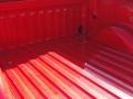 Bright Red - F150 XLT SuperCrew Photo No. 23