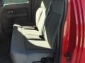 Bright Red - F150 XLT SuperCrew Photo No. 31
