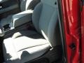 Bright Red - F150 XLT SuperCrew Photo No. 34