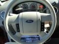 Bright Red - F150 XLT SuperCrew Photo No. 40