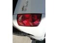 Bright White - Ram 2500 Laramie Mega Cab 4x4 Photo No. 21