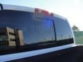 Bright White - Ram 2500 Laramie Mega Cab 4x4 Photo No. 25
